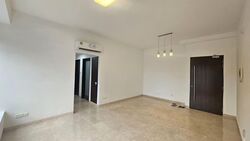 Casero @ Dunman (D15), Apartment #550887011